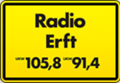 radio erft